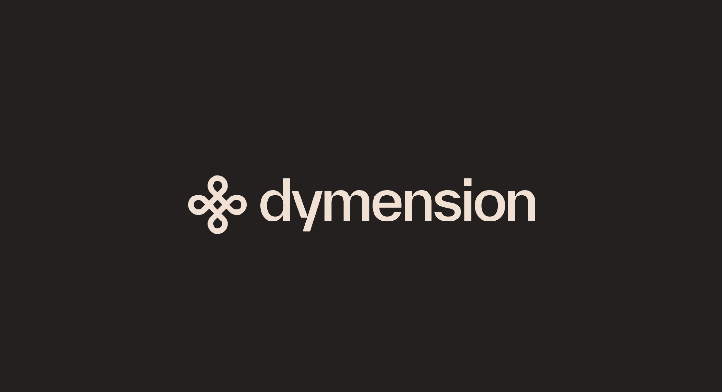 Dymension